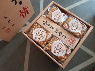 쯈~님이 올린 리뷰 사진 3