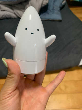 성화꽃님이 올린 리뷰 사진 3