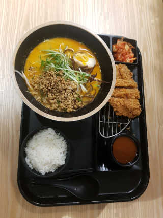 YoungSunChoi님이 올린 리뷰 사진 1