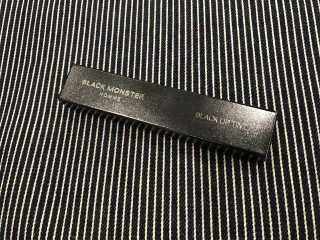 Pim님이 올린 리뷰 사진 2