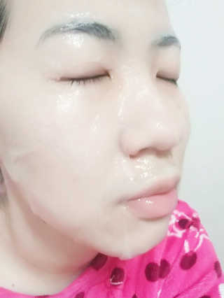 Sarah Chang님이 올린 리뷰 사진 2