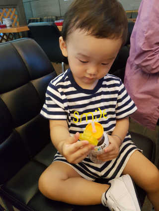 hihihisu님이 올린 리뷰 사진 2