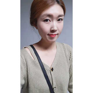 HeejinNamgung님이 올린 리뷰 사진 1