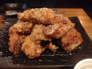 muhridwand님이 올린 리뷰 사진 1