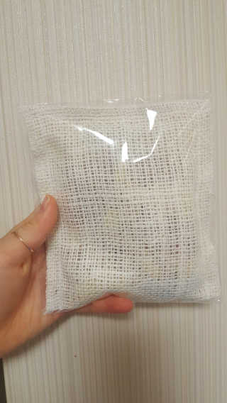 나나님이 올린 리뷰 사진 3