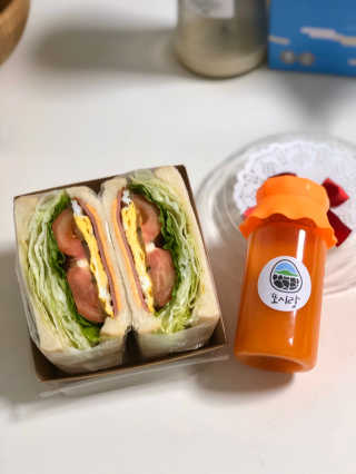 지연님이 올린 리뷰 사진 2