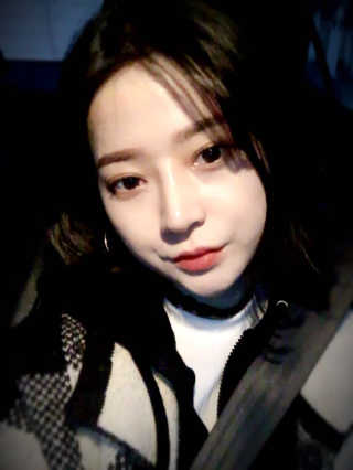 유지니님이 올린 리뷰 사진 2