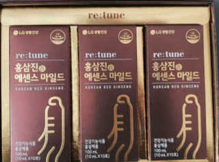 쭈니님이 올린 리뷰 사진 3