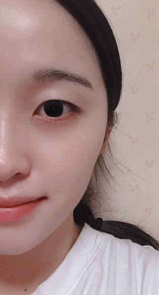 BomiPark님이 올린 리뷰 사진 4