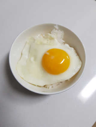 진리뷰님이 올린 리뷰 사진 3
