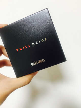 꽃님이님이 올린 리뷰 사진 1