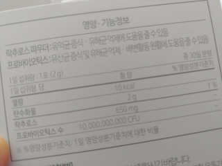 토이님이 올린 리뷰 사진 2