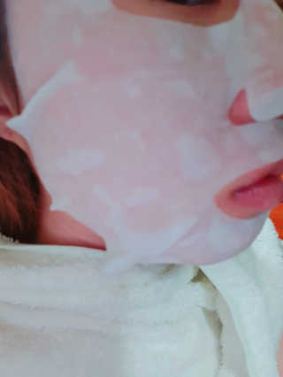 이은채님이 올린 리뷰 사진 1