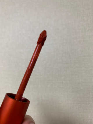 짓우님이 올린 리뷰 사진 4