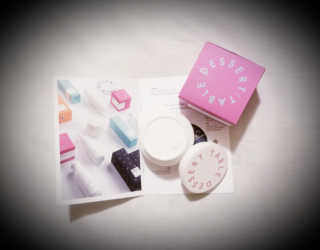 callmeinge님이 올린 리뷰 사진 3