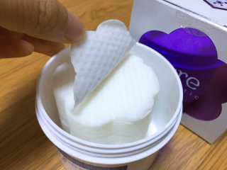 리미님이 올린 리뷰 사진 2
