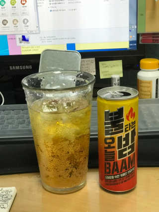 멍님이 올린 리뷰 사진 2