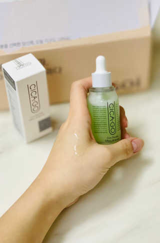 soo님이 올린 리뷰 사진 1