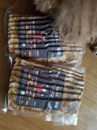 금수니맘님이 올린 리뷰 사진 2