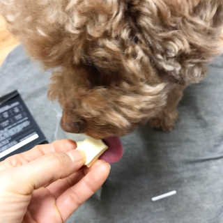 복깨비님이 올린 리뷰 사진 3