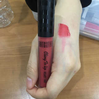 연얀연님이 올린 리뷰 사진 1