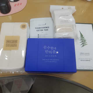 뽀오오옹님이 올린 리뷰 사진 1