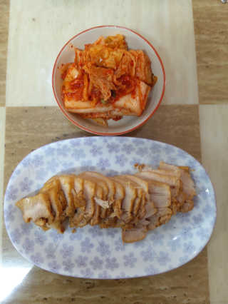 현이님이 올린 리뷰 사진 2