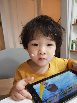 기먄맘님이 올린 리뷰 사진 3