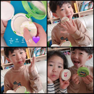 HY2yoon님이 올린 리뷰 사진 1