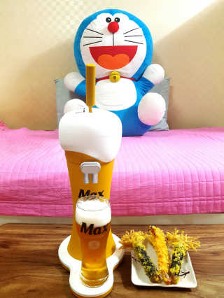 미니라엘님이 올린 리뷰 사진 1