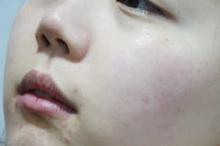 쎄쎄님님이 올린 리뷰 사진 2