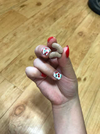 지은이님이 올린 리뷰 사진 2