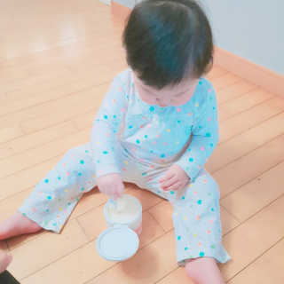 구해림님이 올린 리뷰 사진 4