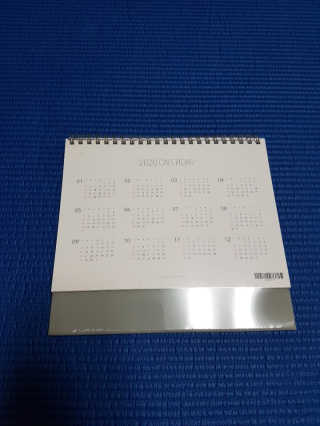 꿀피부님이 올린 리뷰 사진 3