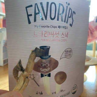 유니꾸르님이 올린 리뷰 사진 3