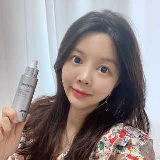 미니님이 올린 리뷰 사진 1