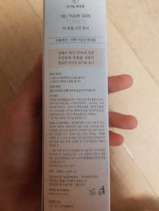 오공이님이 올린 리뷰 사진 1