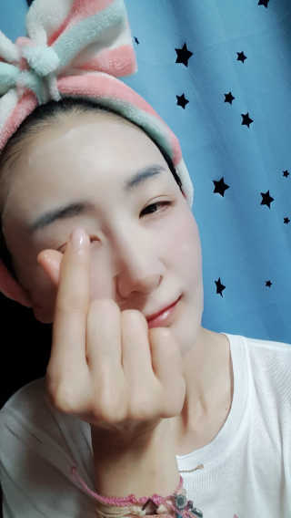 날아라꼬맹님이 올린 리뷰 사진 4
