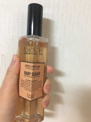 요조숙녀님이 올린 리뷰 사진 2