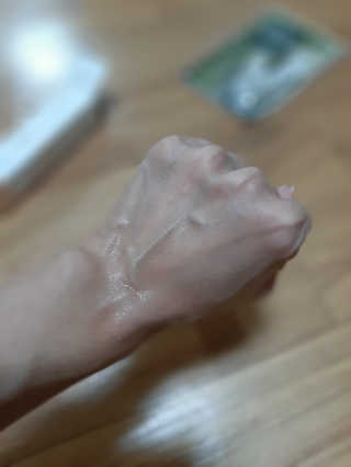 켈리심님이 올린 리뷰 사진 3
