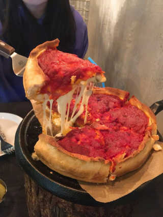 꼬냥꼬냥님이 올린 리뷰 사진 1