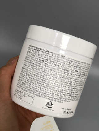 정봐기린님이 올린 리뷰 사진 4
