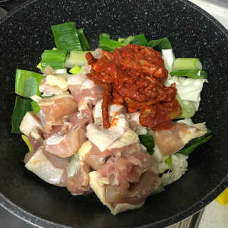 쎄미님이 올린 리뷰 사진 4