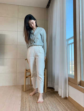 heeya님이 올린 리뷰 사진 1
