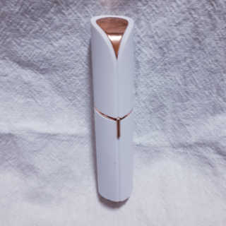 몰리님이 올린 리뷰 사진 2