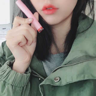 리유쏘님이 올린 리뷰 사진 1