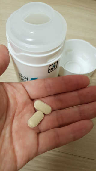 bea님이 올린 리뷰 사진 1