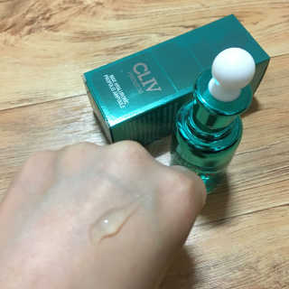 하츠하루님이 올린 리뷰 사진 1