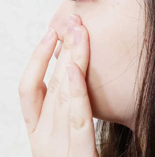 빈현님이 올린 리뷰 사진 4