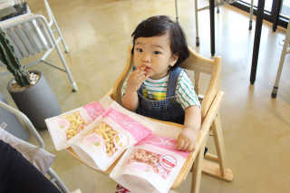 JiwookChang님이 올린 리뷰 사진 1